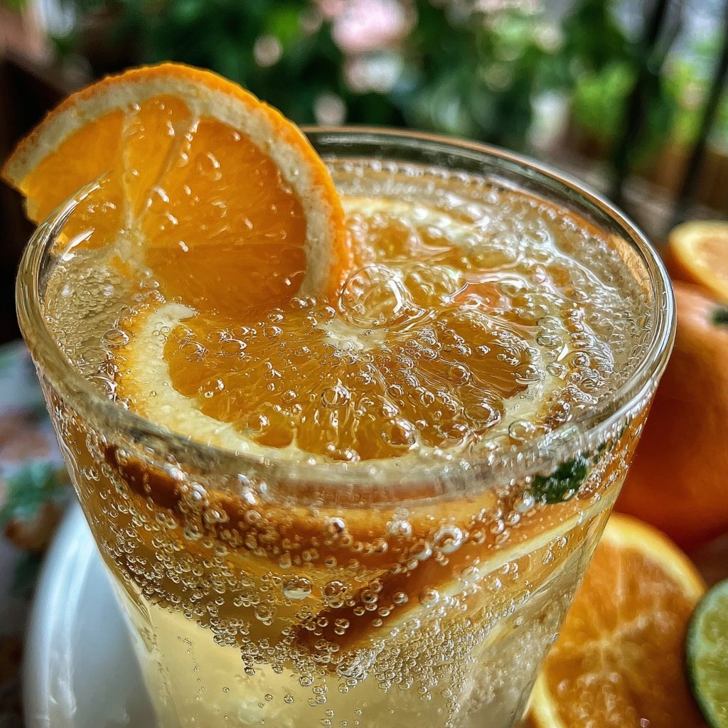 Seasonal Kitchen Delights