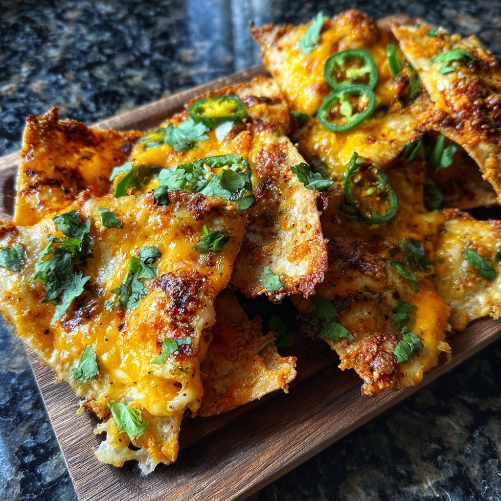 Effortless Cooking Creations