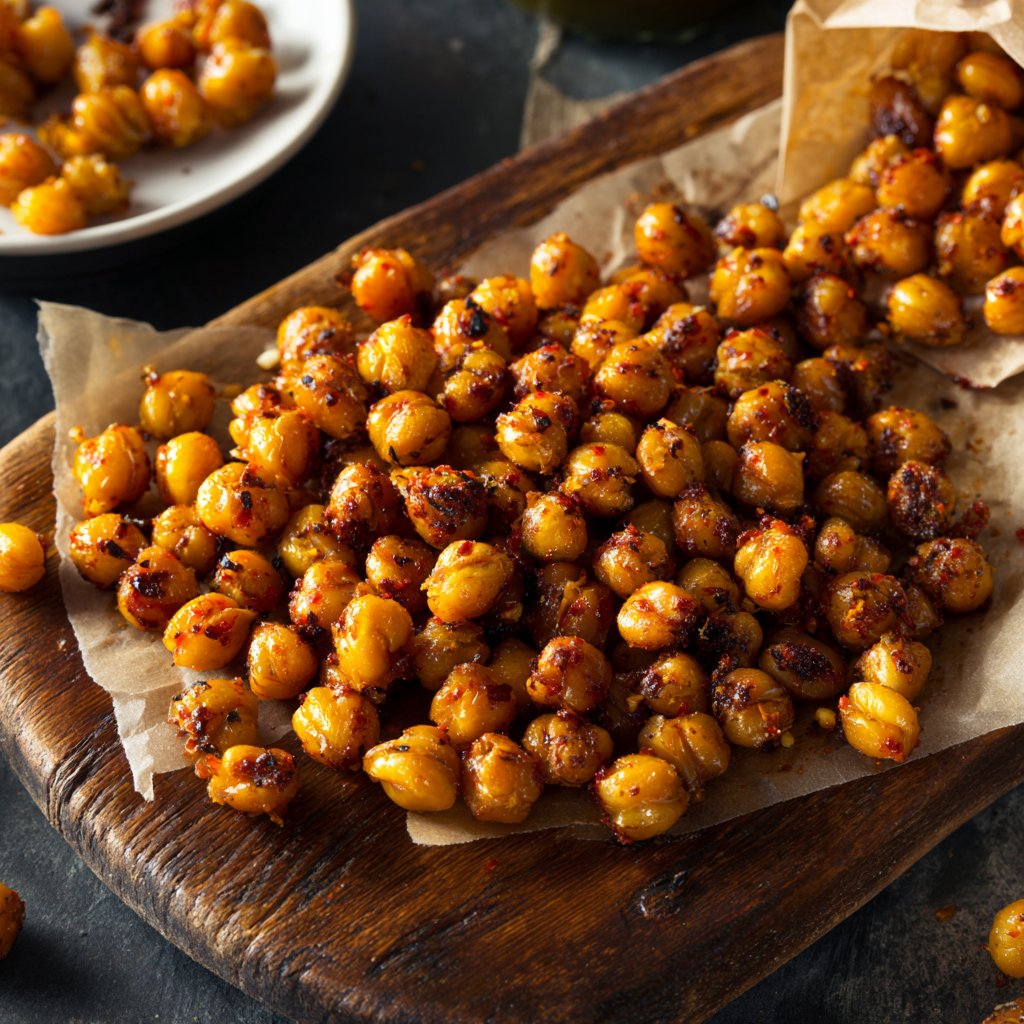 Effortless Cooking Creations