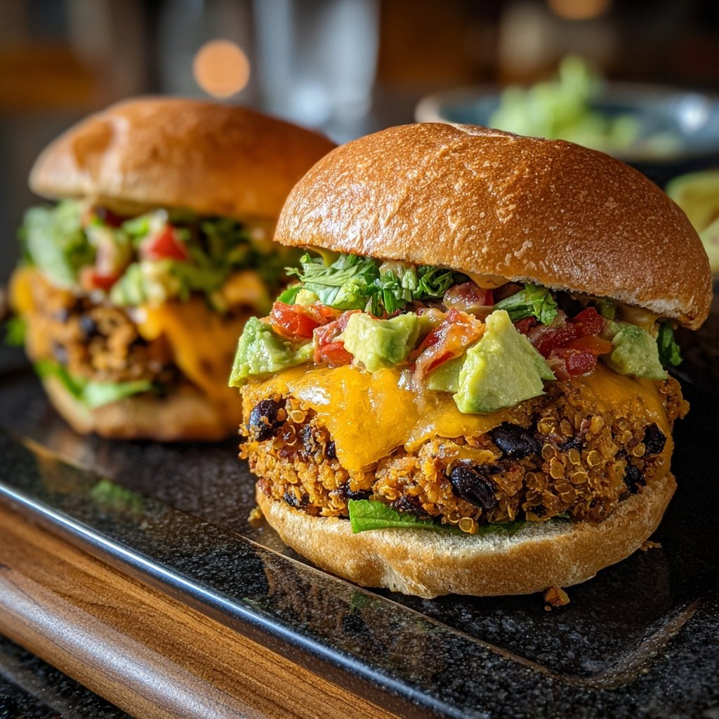 Low-Cal Wellness Meals