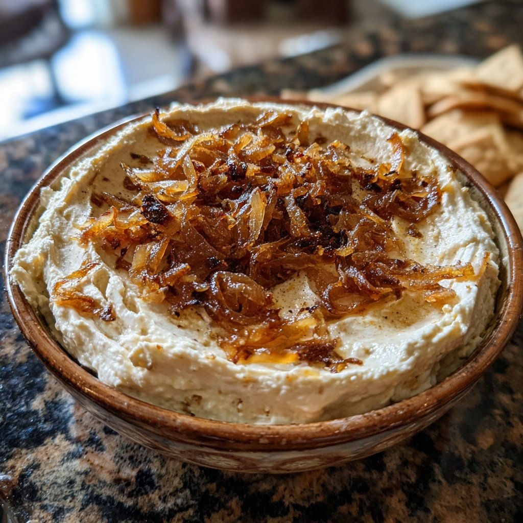 Sugar & Spice Desserts